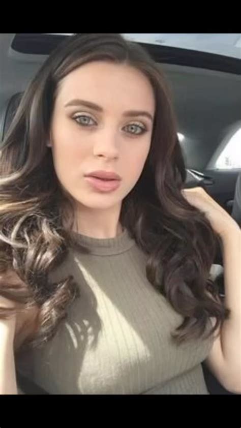 lana rhoades sp|Lana Rhoades Reels .